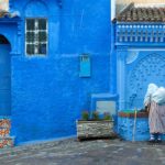 La mejor medina de Marruecos