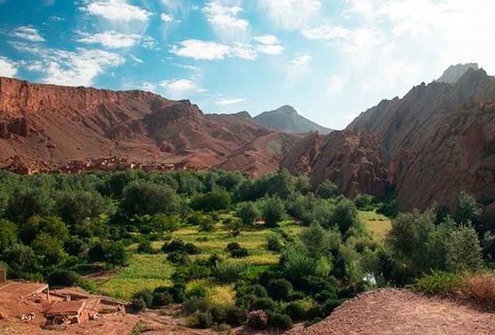 Clima-de-Marruecos-y-épocas-para-viajar
