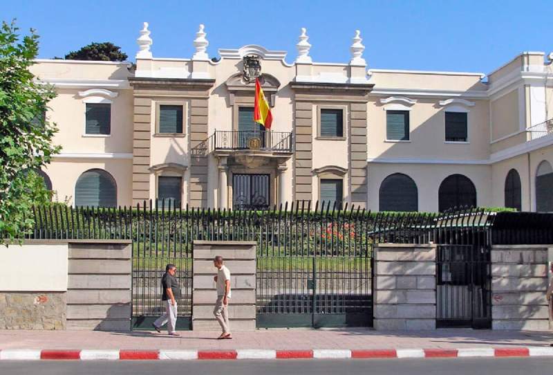 Embajadas-y-Consulados-de-Marruecos