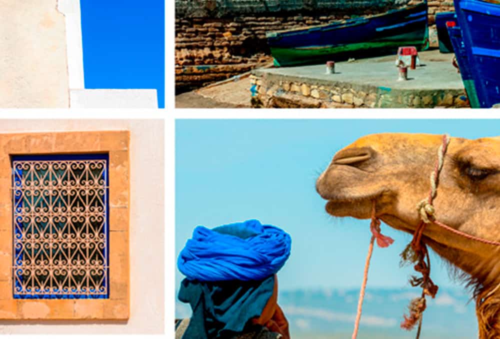 Essaouira: qué ver, playa, hoteles y más info