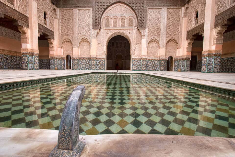 detalles-arquitectura-arte-islamico