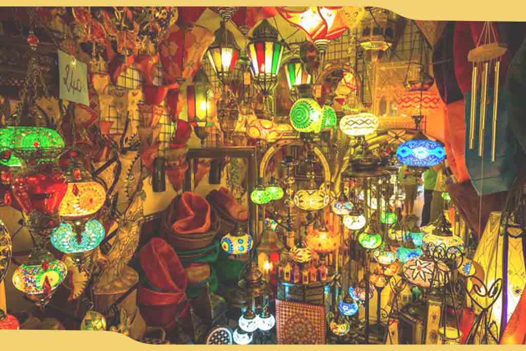 precios-de-Marrakech