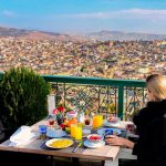 El lujo en Fez, un valor al alza