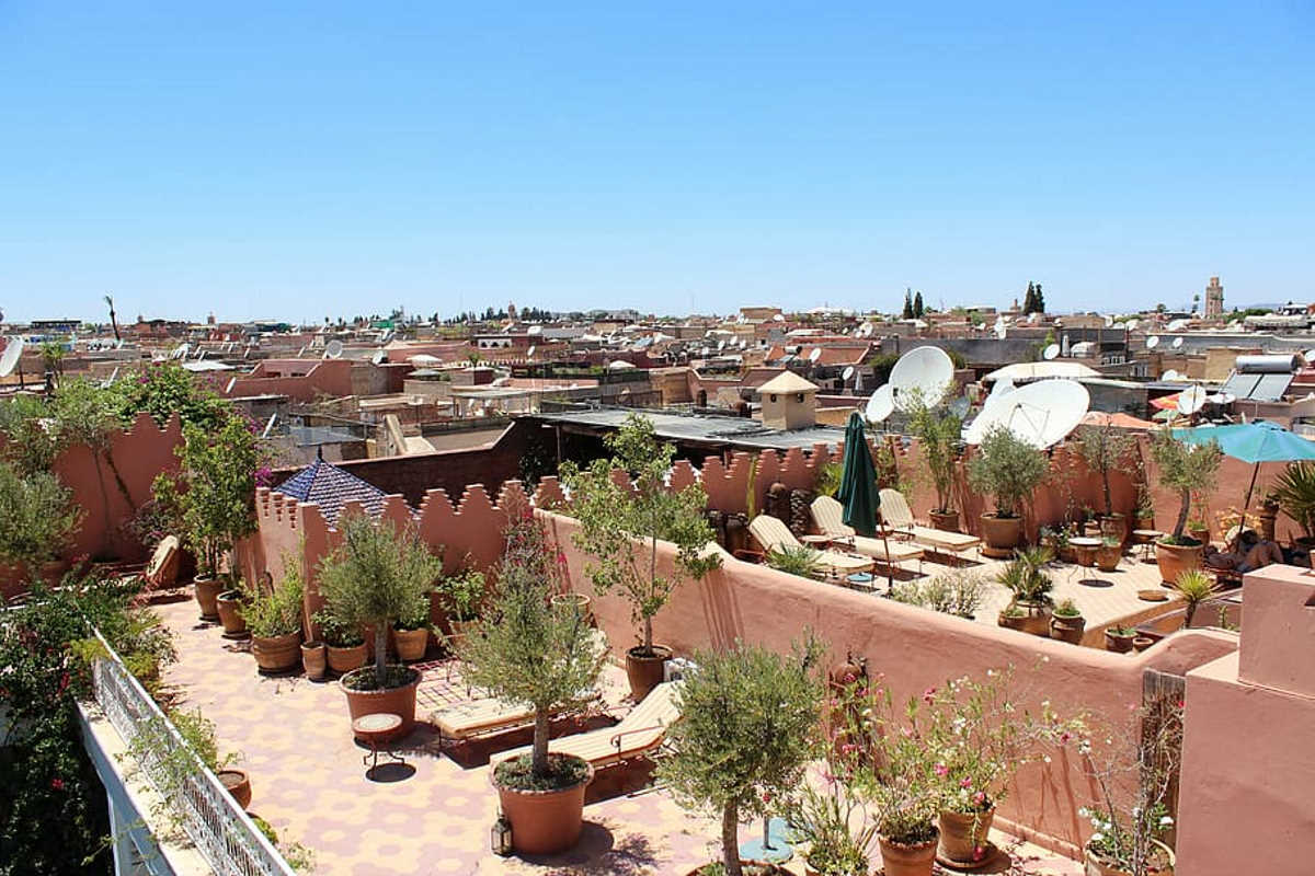 marrakech-riad-old-town-sun-terrace