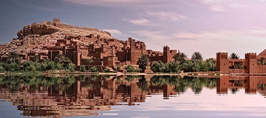 Img_lujo Viajes de lujo a Marruecos